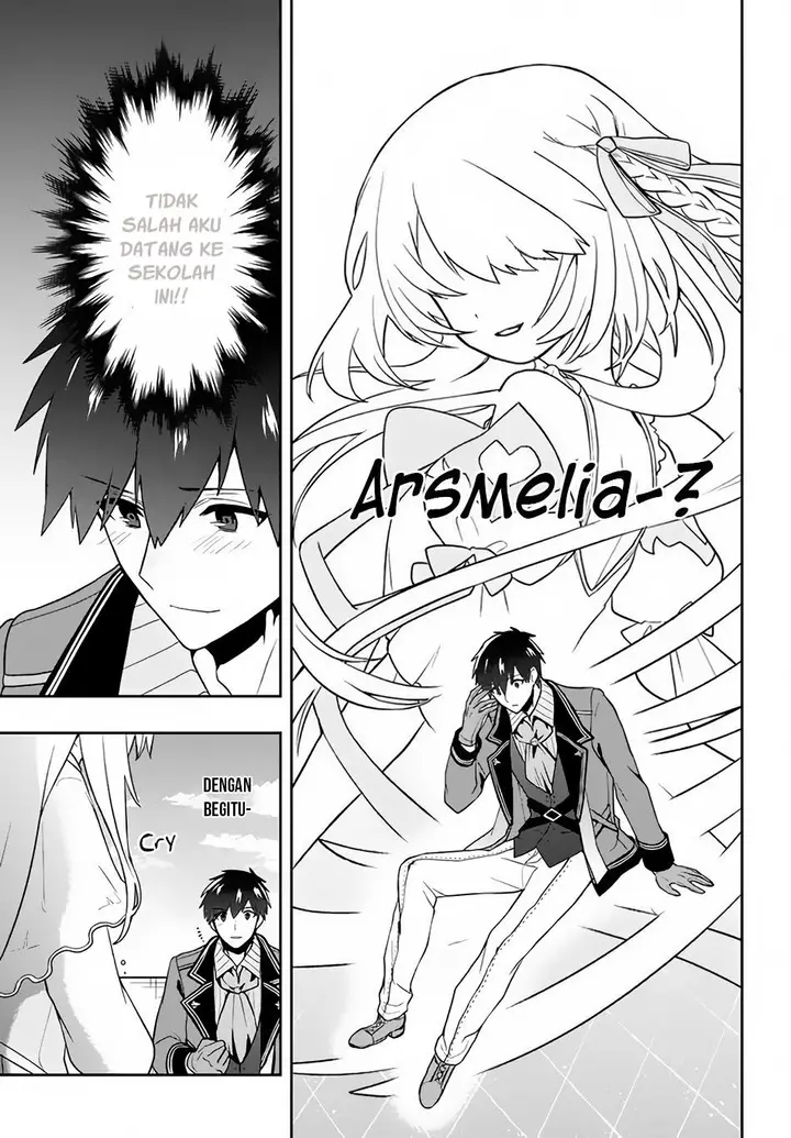 image-komik-six-princesses-fall-in-love-with-god-guardian-chapter-11-14/18