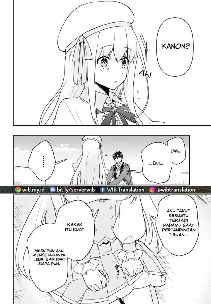 image-komik-six-princesses-fall-in-love-with-god-guardian-chapter-11-15/18