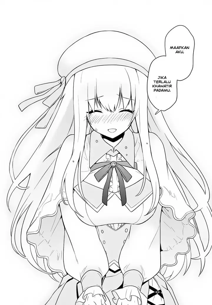 image-komik-six-princesses-fall-in-love-with-god-guardian-chapter-11-16/18