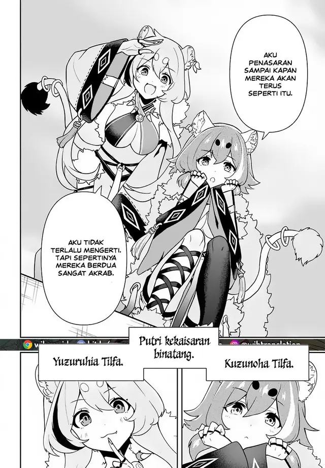 image-komik-six-princesses-fall-in-love-with-god-guardian-chapter-12-1/21
