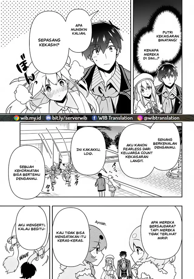 image-komik-six-princesses-fall-in-love-with-god-guardian-chapter-12-2/21