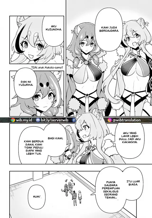 image-komik-six-princesses-fall-in-love-with-god-guardian-chapter-12-3/21
