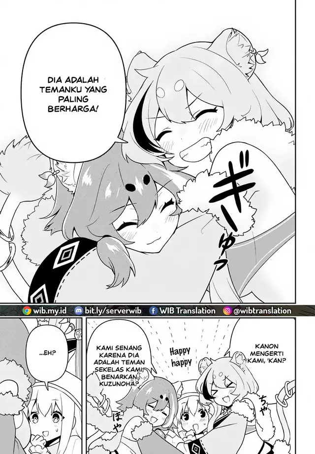 image-komik-six-princesses-fall-in-love-with-god-guardian-chapter-12-4/21