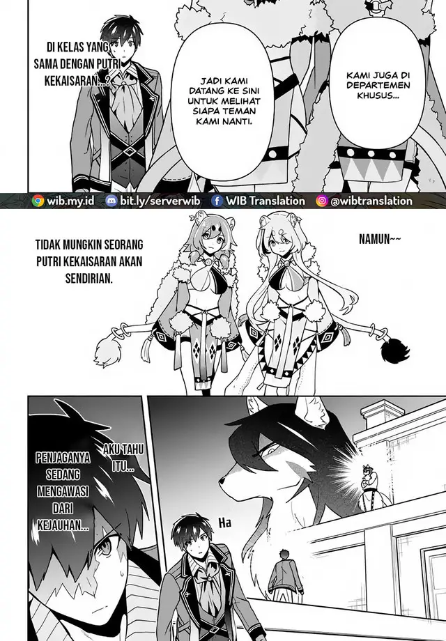 image-komik-six-princesses-fall-in-love-with-god-guardian-chapter-12-5/21