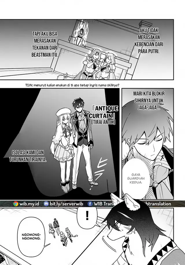 image-komik-six-princesses-fall-in-love-with-god-guardian-chapter-12-6/21