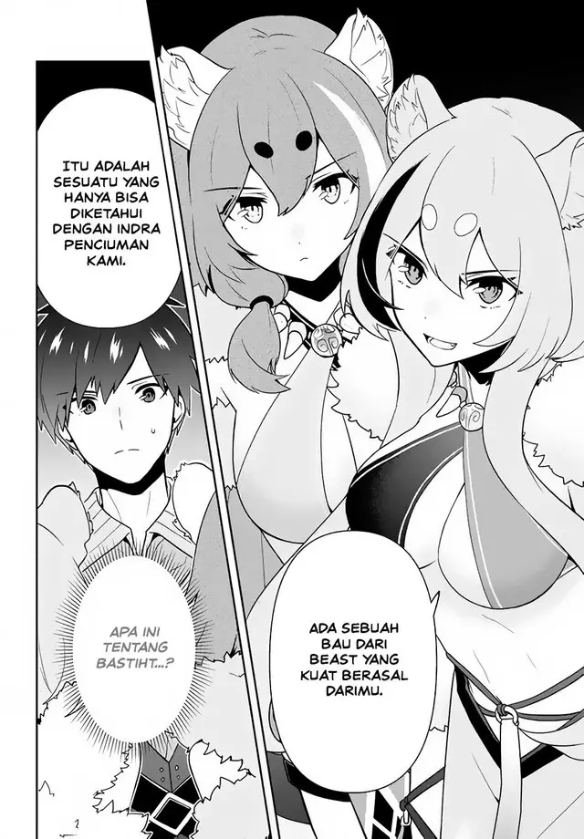 image-komik-six-princesses-fall-in-love-with-god-guardian-chapter-12-7/21