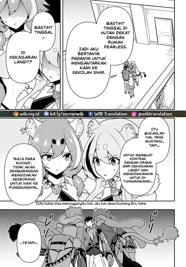 image-komik-six-princesses-fall-in-love-with-god-guardian-chapter-12-8/21