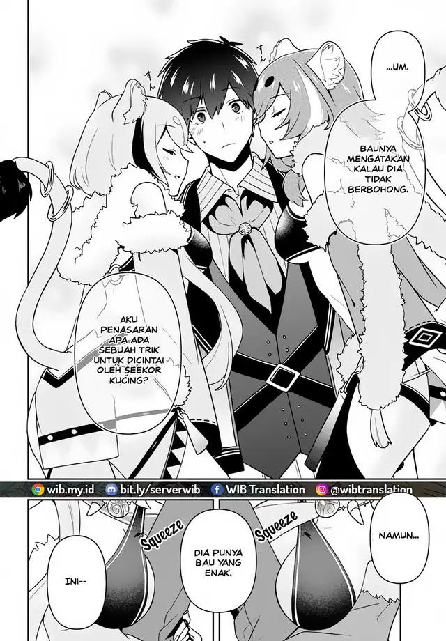 image-komik-six-princesses-fall-in-love-with-god-guardian-chapter-12-9/21