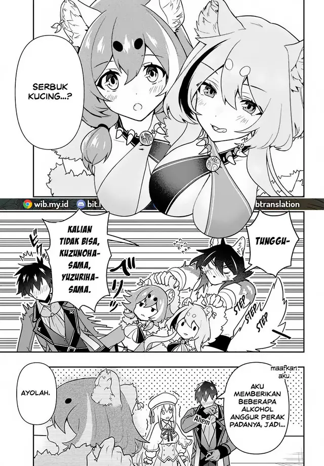 image-komik-six-princesses-fall-in-love-with-god-guardian-chapter-12-10/21