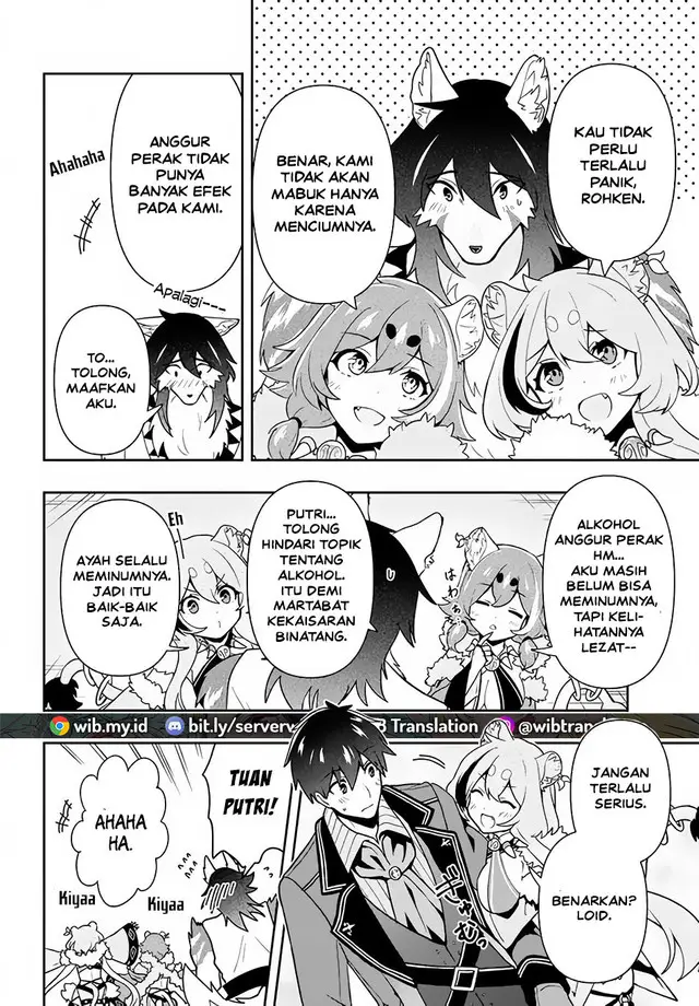 image-komik-six-princesses-fall-in-love-with-god-guardian-chapter-12-11/21