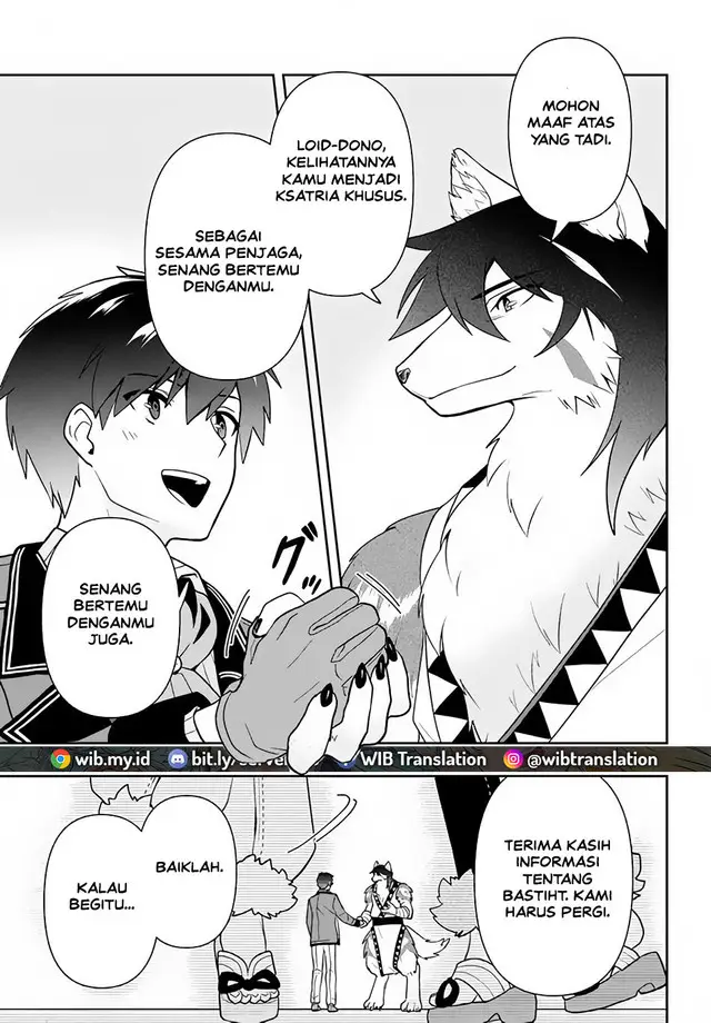 image-komik-six-princesses-fall-in-love-with-god-guardian-chapter-12-12/21