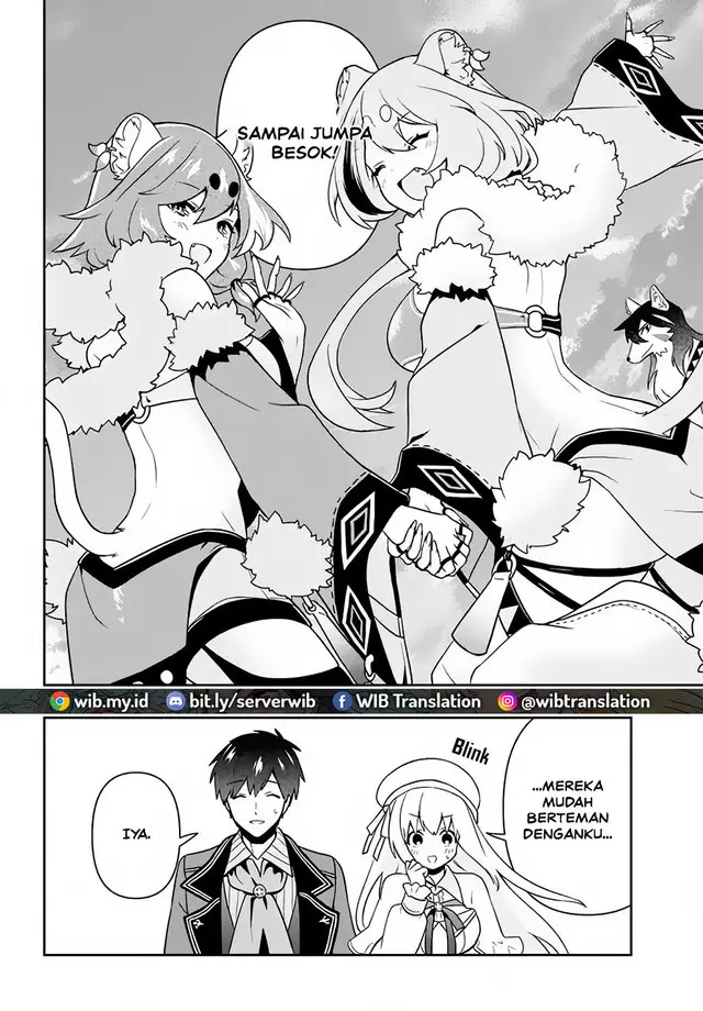 image-komik-six-princesses-fall-in-love-with-god-guardian-chapter-12-13/21