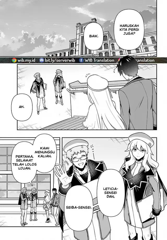 image-komik-six-princesses-fall-in-love-with-god-guardian-chapter-12-14/21