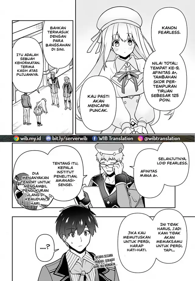 image-komik-six-princesses-fall-in-love-with-god-guardian-chapter-12-15/21
