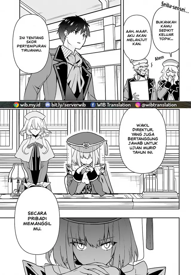 image-komik-six-princesses-fall-in-love-with-god-guardian-chapter-12-16/21