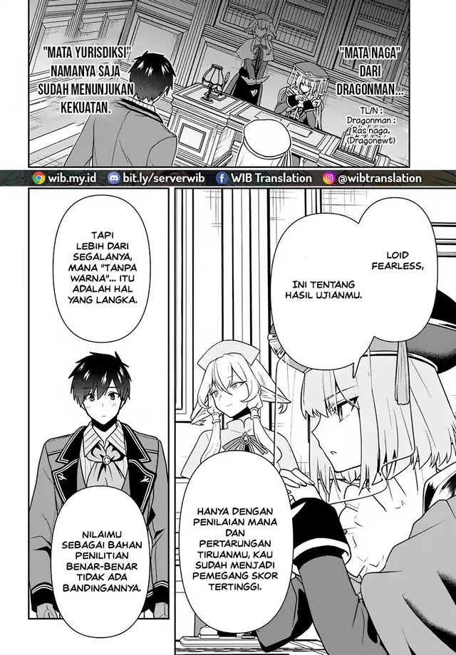 image-komik-six-princesses-fall-in-love-with-god-guardian-chapter-12-17/21