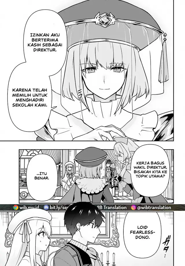 image-komik-six-princesses-fall-in-love-with-god-guardian-chapter-12-18/21