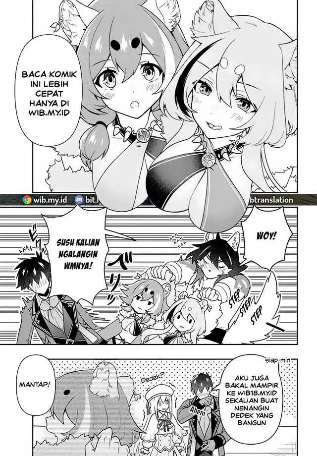 image-komik-six-princesses-fall-in-love-with-god-guardian-chapter-12-20/21