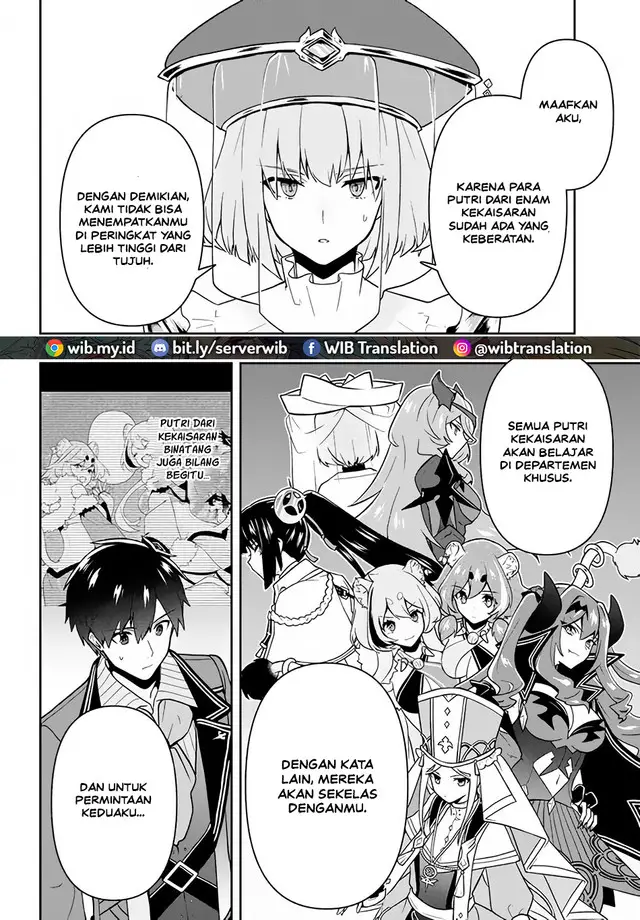 image-komik-six-princesses-fall-in-love-with-god-guardian-chapter-13-1/22