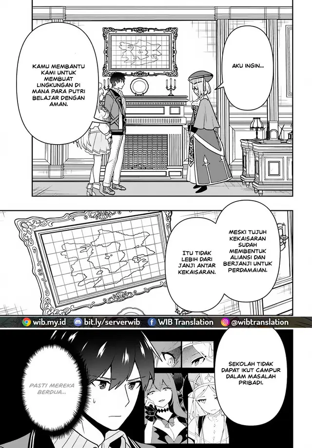 image-komik-six-princesses-fall-in-love-with-god-guardian-chapter-13-2/22