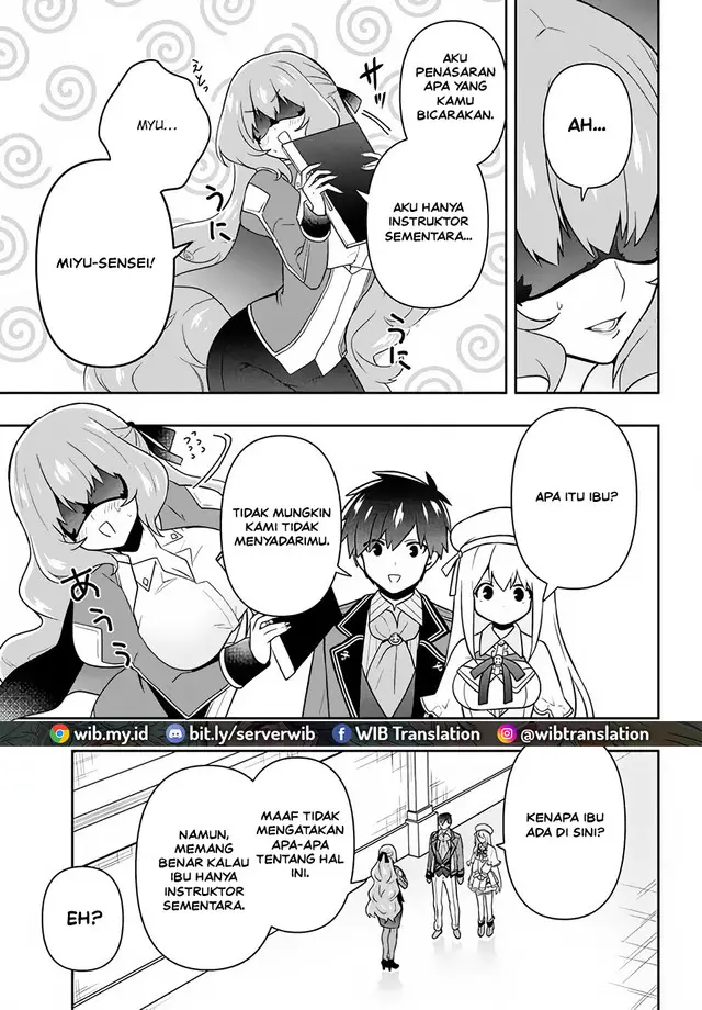 image-komik-six-princesses-fall-in-love-with-god-guardian-chapter-13-4/22