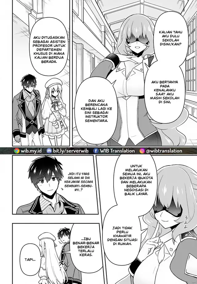image-komik-six-princesses-fall-in-love-with-god-guardian-chapter-13-5/22