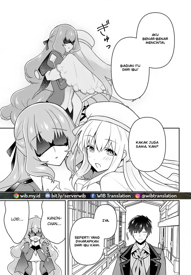 image-komik-six-princesses-fall-in-love-with-god-guardian-chapter-13-6/22