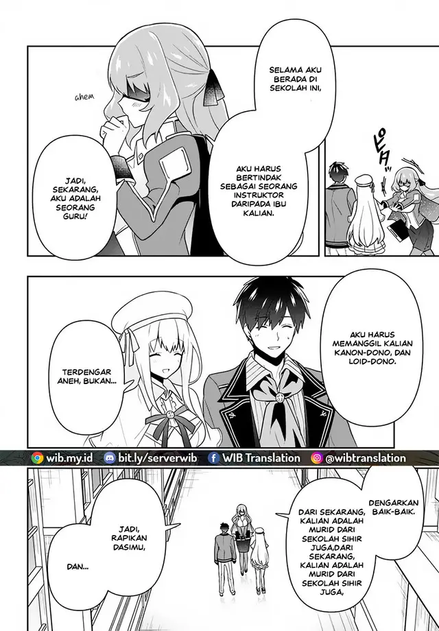 image-komik-six-princesses-fall-in-love-with-god-guardian-chapter-13-7/22