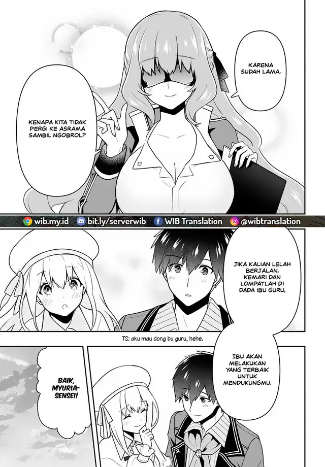 image-komik-six-princesses-fall-in-love-with-god-guardian-chapter-13-8/22
