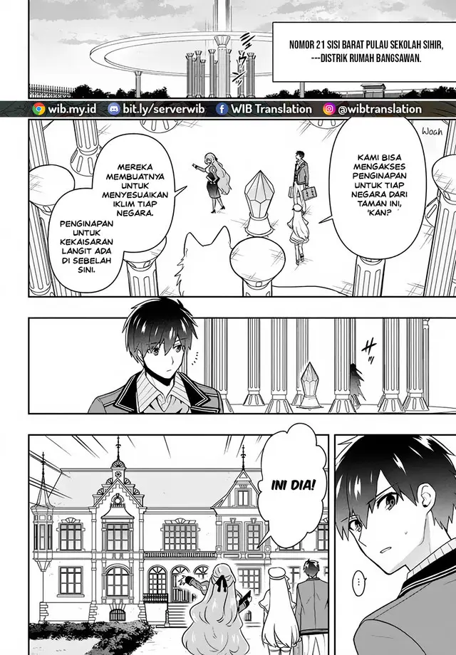 image-komik-six-princesses-fall-in-love-with-god-guardian-chapter-13-9/22