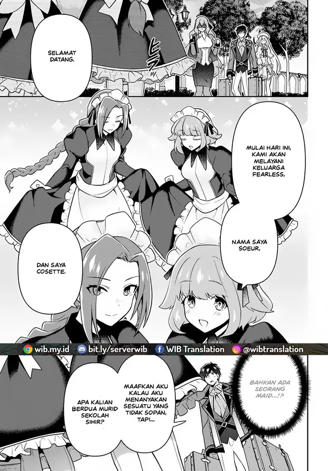 image-komik-six-princesses-fall-in-love-with-god-guardian-chapter-13-10/22