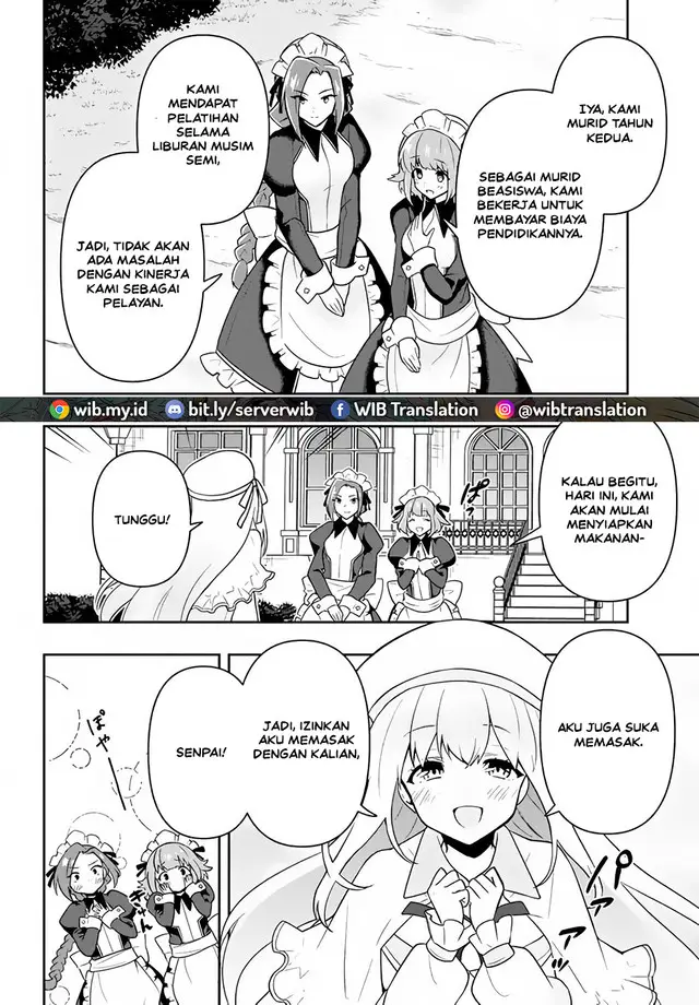 image-komik-six-princesses-fall-in-love-with-god-guardian-chapter-13-11/22