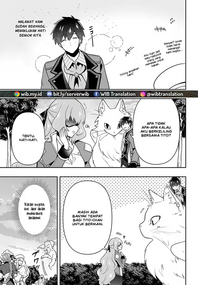 image-komik-six-princesses-fall-in-love-with-god-guardian-chapter-13-12/22