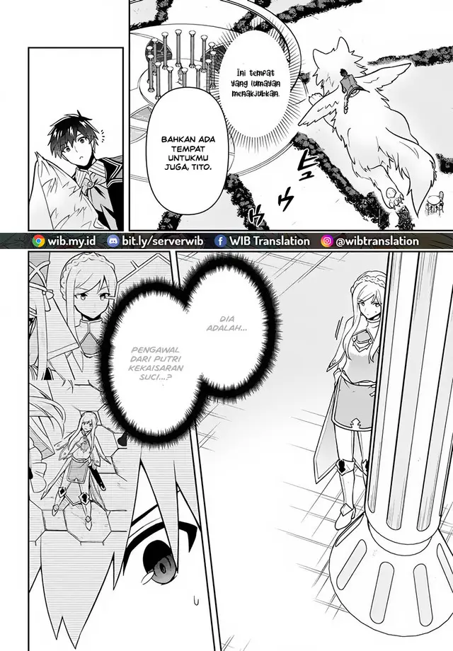 image-komik-six-princesses-fall-in-love-with-god-guardian-chapter-13-13/22