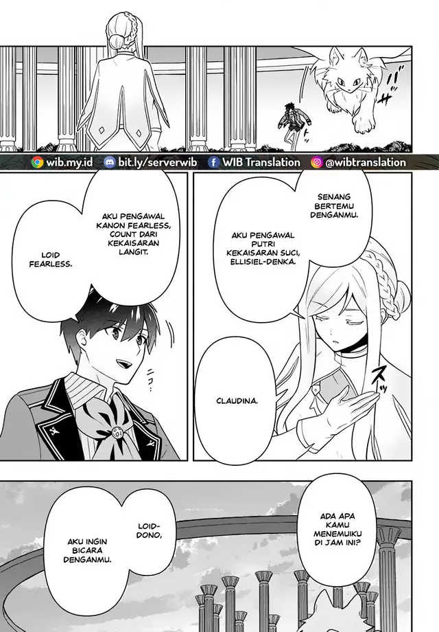 image-komik-six-princesses-fall-in-love-with-god-guardian-chapter-13-14/22