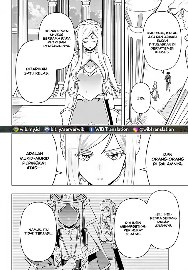 image-komik-six-princesses-fall-in-love-with-god-guardian-chapter-13-15/22
