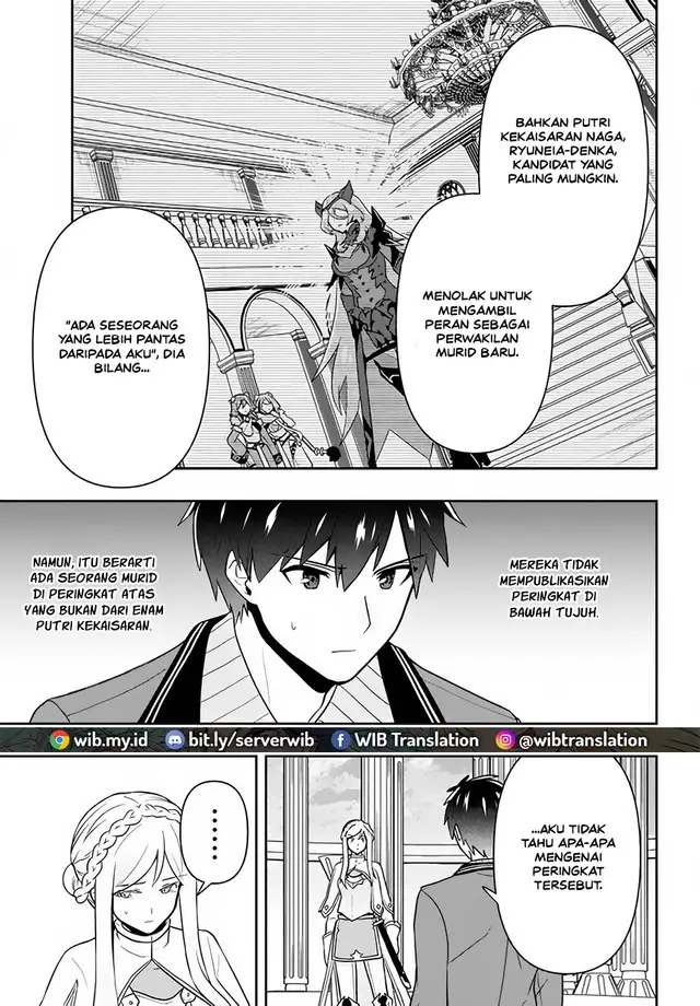 image-komik-six-princesses-fall-in-love-with-god-guardian-chapter-13-16/22