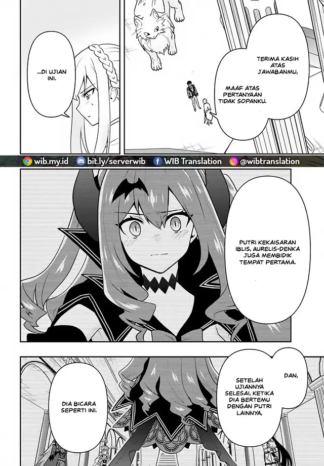 image-komik-six-princesses-fall-in-love-with-god-guardian-chapter-13-17/22