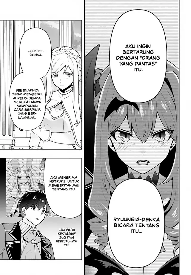 image-komik-six-princesses-fall-in-love-with-god-guardian-chapter-13-18/22
