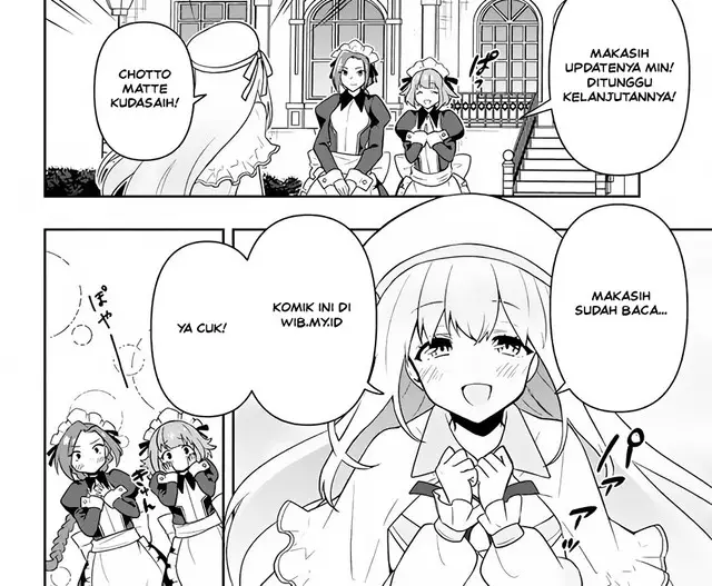 image-komik-six-princesses-fall-in-love-with-god-guardian-chapter-13-21/22