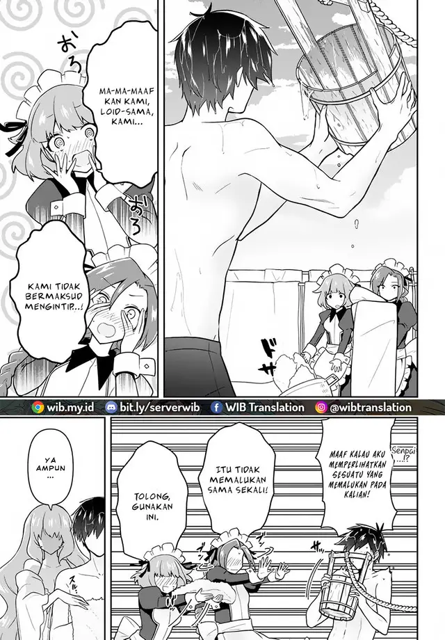 image-komik-six-princesses-fall-in-love-with-god-guardian-chapter-14-2/22