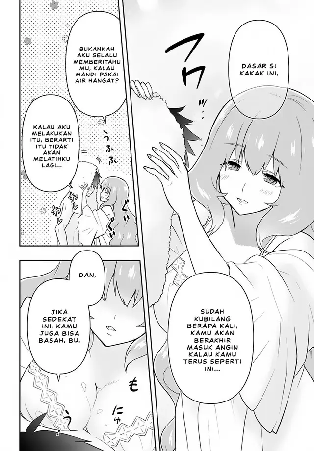 image-komik-six-princesses-fall-in-love-with-god-guardian-chapter-14-3/22