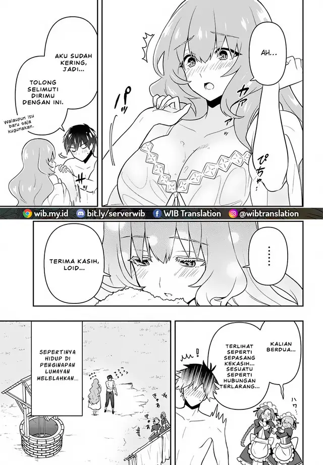 image-komik-six-princesses-fall-in-love-with-god-guardian-chapter-14-4/22