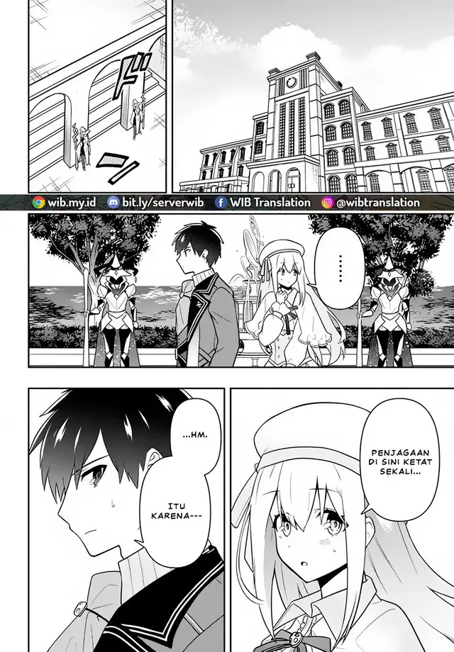 image-komik-six-princesses-fall-in-love-with-god-guardian-chapter-14-5/22