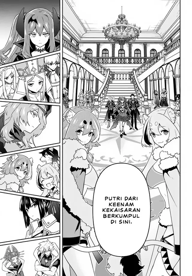 image-komik-six-princesses-fall-in-love-with-god-guardian-chapter-14-6/22