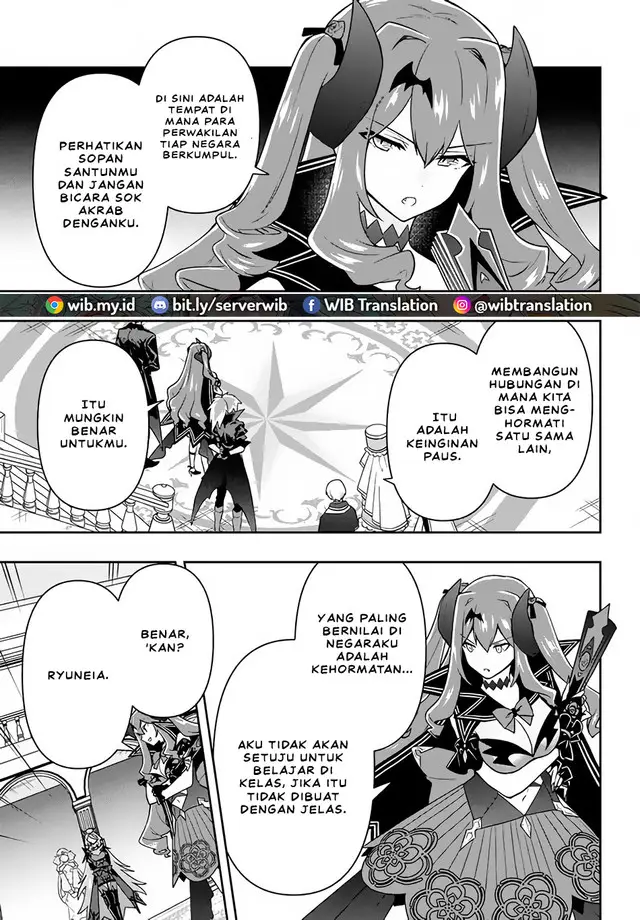 image-komik-six-princesses-fall-in-love-with-god-guardian-chapter-14-8/22