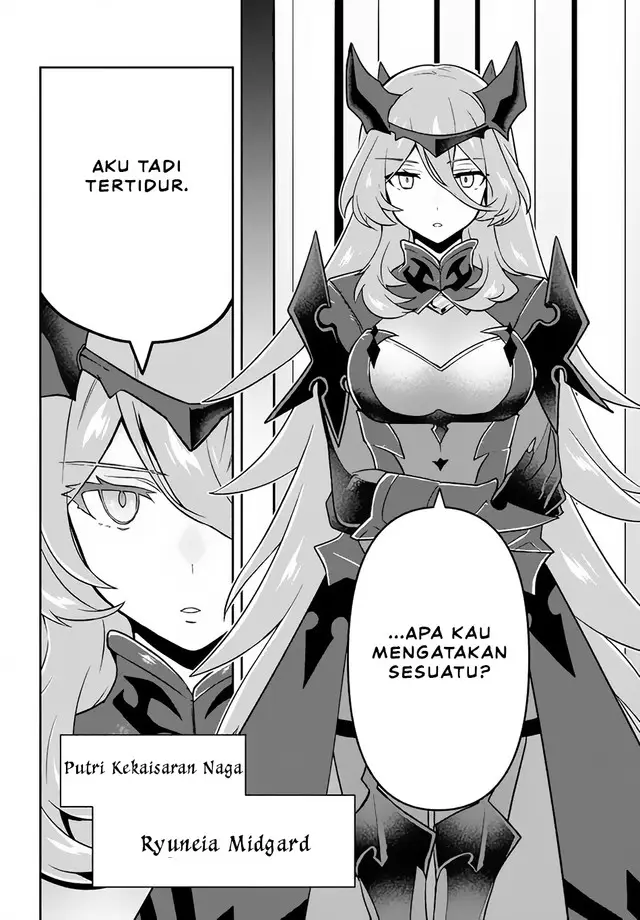 image-komik-six-princesses-fall-in-love-with-god-guardian-chapter-14-9/22
