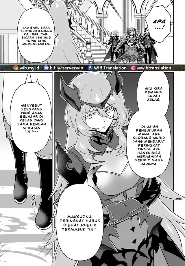 image-komik-six-princesses-fall-in-love-with-god-guardian-chapter-14-10/22