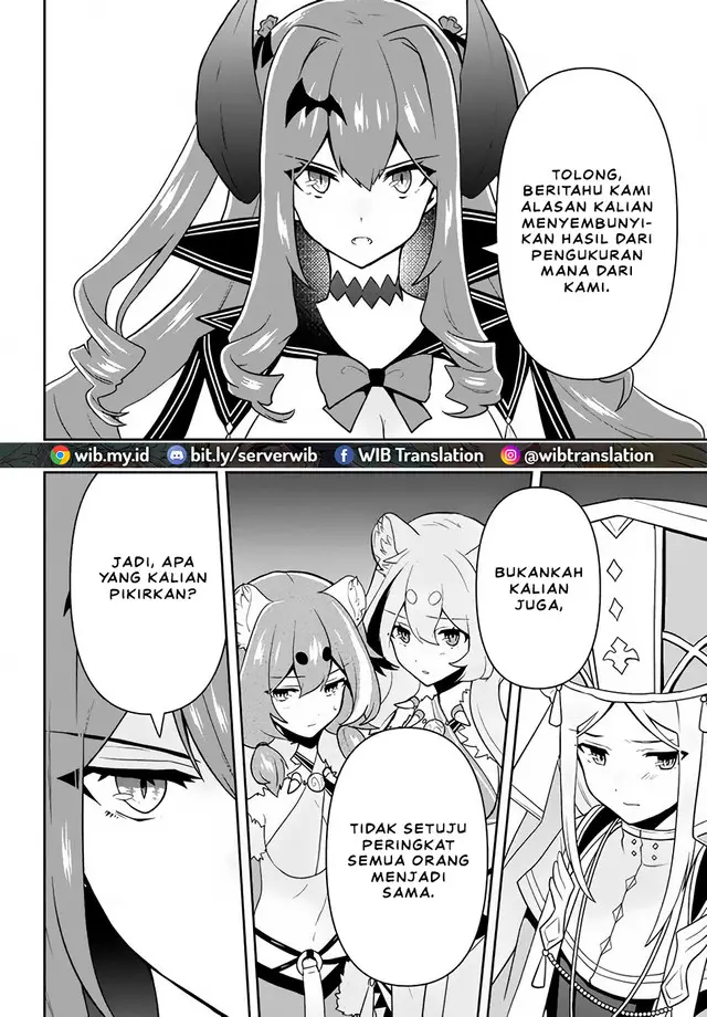 image-komik-six-princesses-fall-in-love-with-god-guardian-chapter-14-13/22