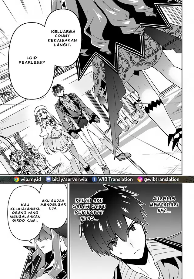image-komik-six-princesses-fall-in-love-with-god-guardian-chapter-14-14/22